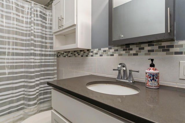 6565 Main St Unit 204, Downers Grove, IL 60516 - photo 10