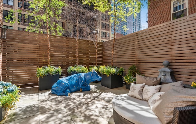 219 E Lake Shore Dr Unit 2Abc, Chicago, IL 60611 - photo 29