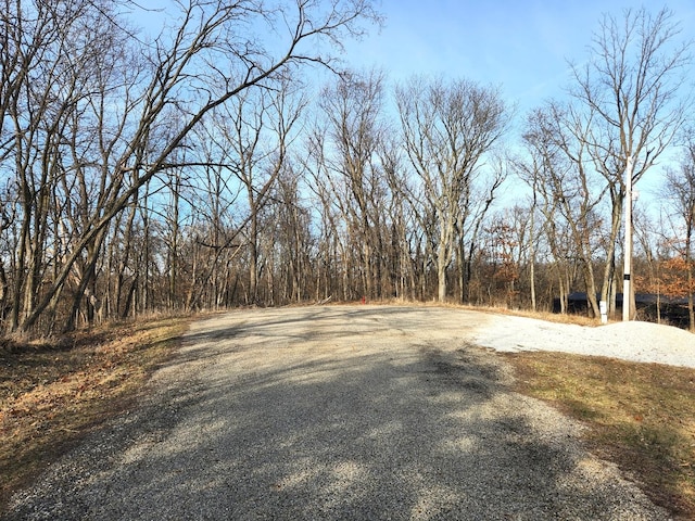 Listing photo 3 for LOT1356 Green Valley Dr, Varna IL 61375