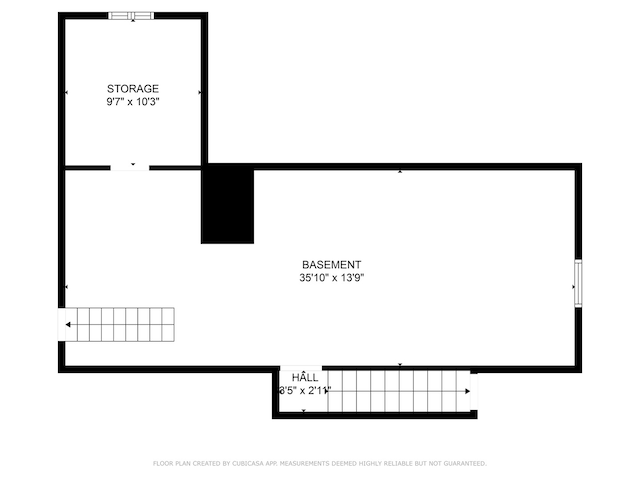 41 Mockingbird Ln, Oak Brook, IL 60523 - property floor plan