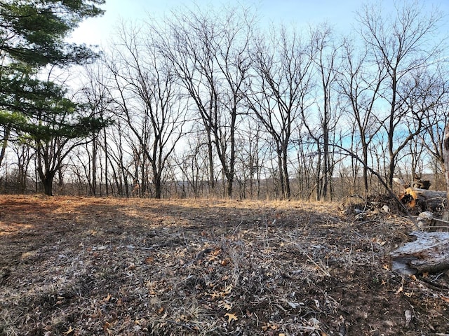 LOT1357 Green Valley Dr, Varna IL, 61375 land for sale