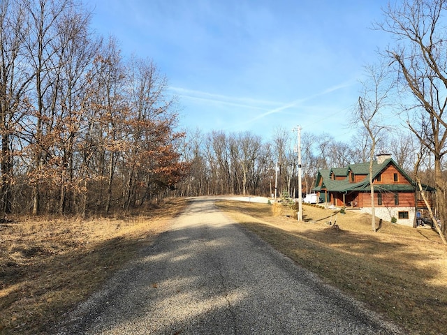 Listing photo 2 for LOT1357 Green Valley Dr, Varna IL 61375