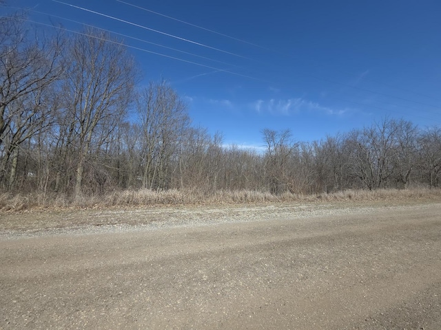 4XX 11th St, Pecatonica IL, 61063 land for sale