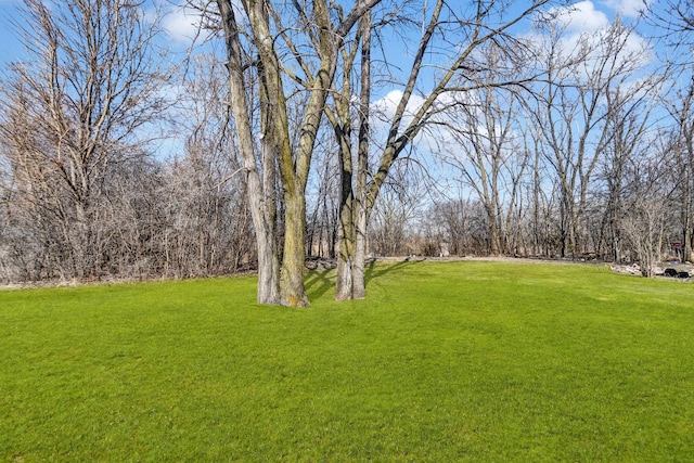 1822 Barthelone St, Crest Hill IL, 60403 land for sale