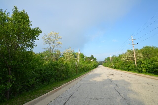 23345 Central Park Ave, Richton Park, IL 60471