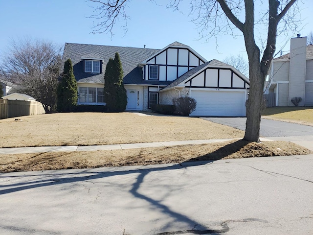 731 Roaring Brook Ln, Algonquin, IL 60102 - photo 1