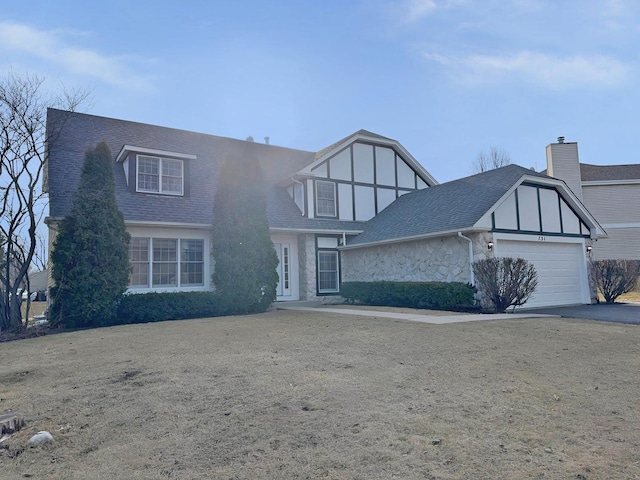 731 Roaring Brook Ln, Algonquin, IL 60102 - photo 2