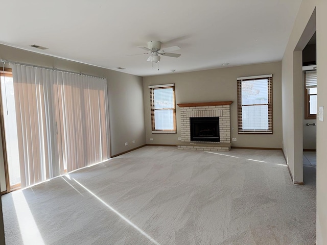 731 Roaring Brook Ln, Algonquin, IL 60102 - photo 11