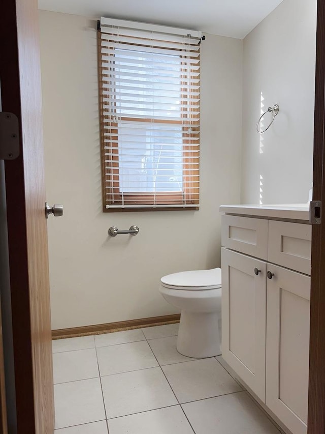 731 Roaring Brook Ln, Algonquin, IL 60102 - photo 13
