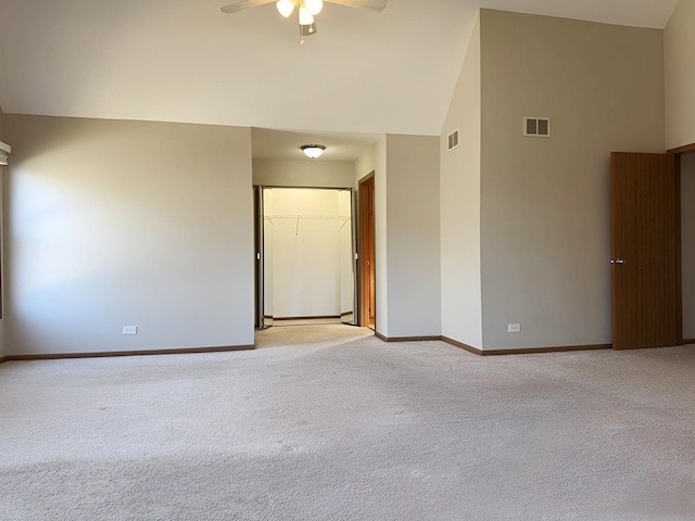 731 Roaring Brook Ln, Algonquin, IL 60102 - photo 14