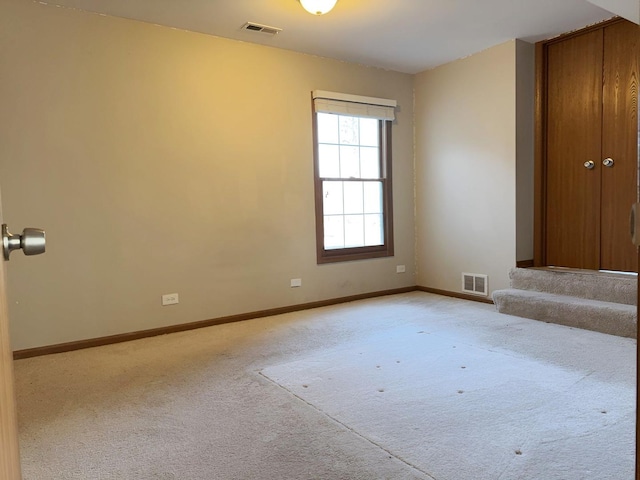 731 Roaring Brook Ln, Algonquin, IL 60102 - photo 15