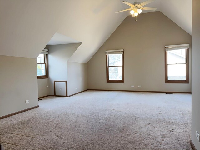 731 Roaring Brook Ln, Algonquin, IL 60102 - photo 17