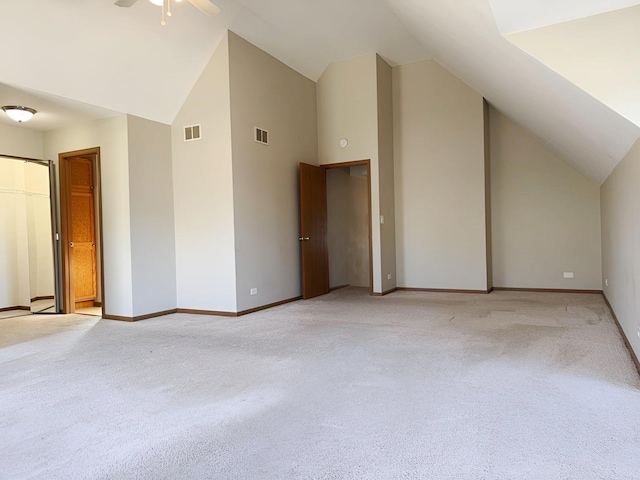 731 Roaring Brook Ln, Algonquin, IL 60102 - photo 18