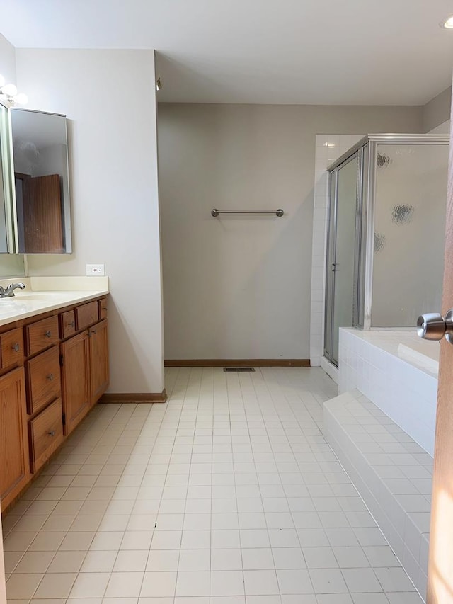 731 Roaring Brook Ln, Algonquin, IL 60102 - photo 20