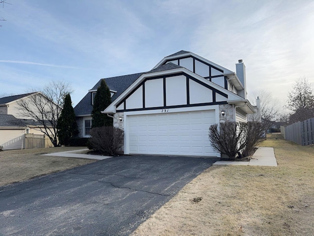 731 Roaring Brook Ln, Algonquin, IL 60102 - photo 3