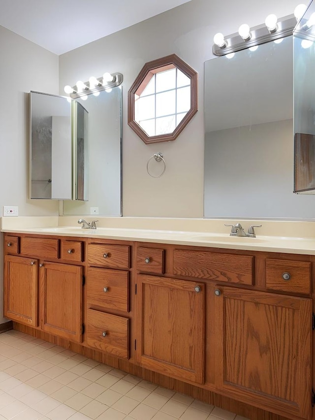 731 Roaring Brook Ln, Algonquin, IL 60102 - photo 21