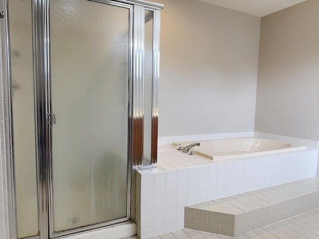 731 Roaring Brook Ln, Algonquin, IL 60102 - photo 22