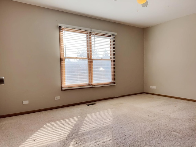 731 Roaring Brook Ln, Algonquin, IL 60102 - photo 23