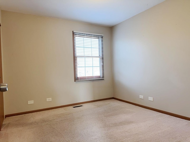 731 Roaring Brook Ln, Algonquin, IL 60102 - photo 27