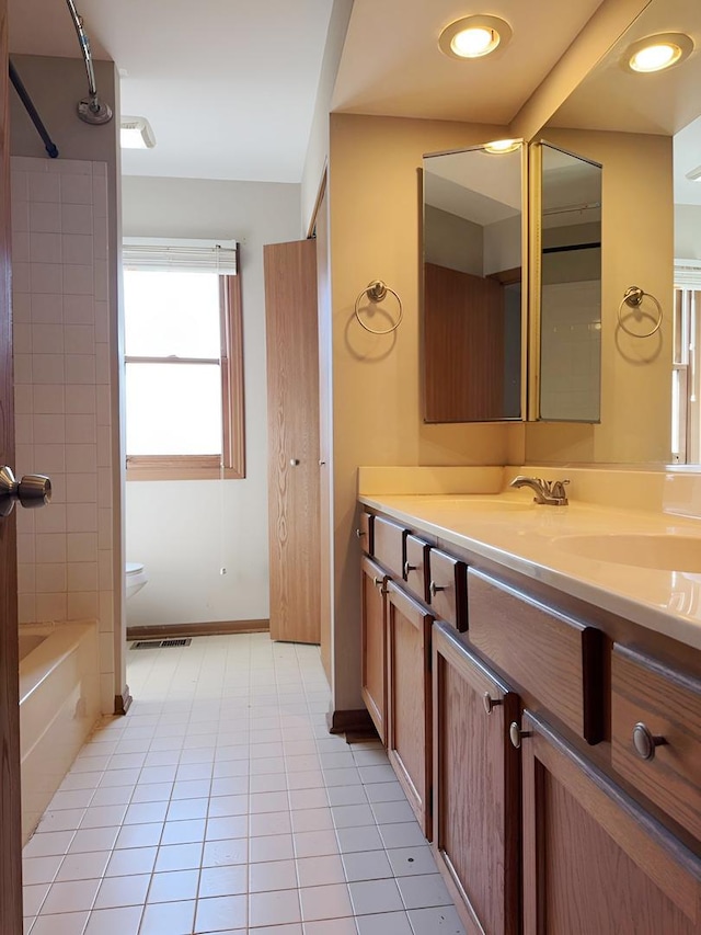 731 Roaring Brook Ln, Algonquin, IL 60102 - photo 29