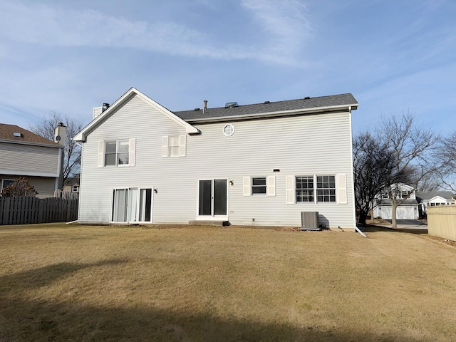 731 Roaring Brook Ln, Algonquin, IL 60102 - photo 30