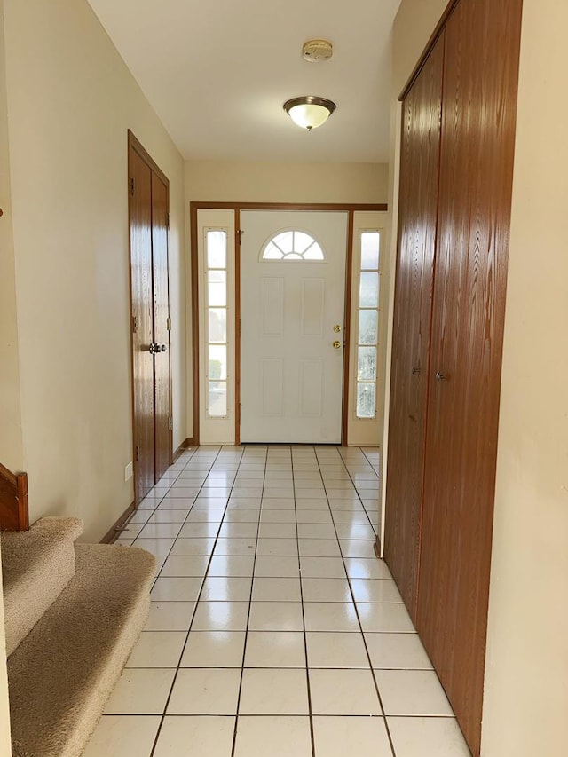 731 Roaring Brook Ln, Algonquin, IL 60102 - photo 4