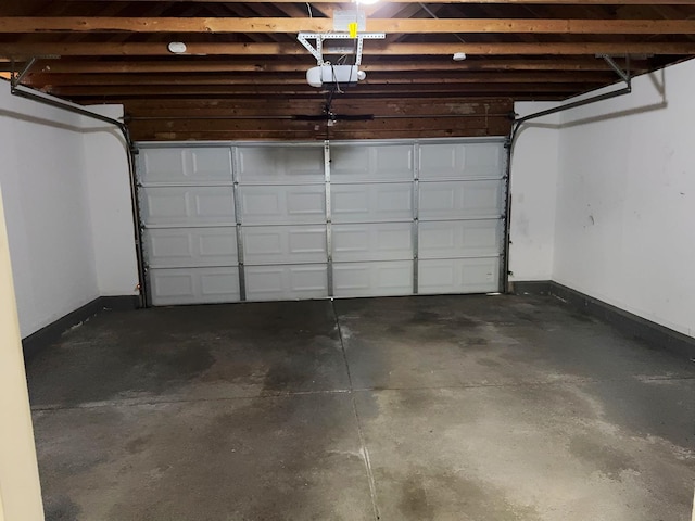 731 Roaring Brook Ln, Algonquin, IL 60102 - photo 31