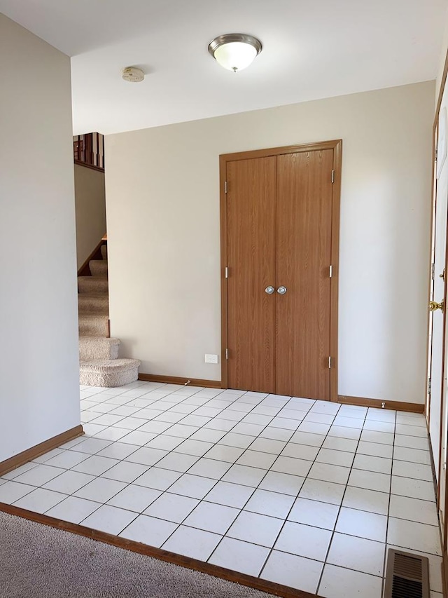 731 Roaring Brook Ln, Algonquin, IL 60102 - photo 5