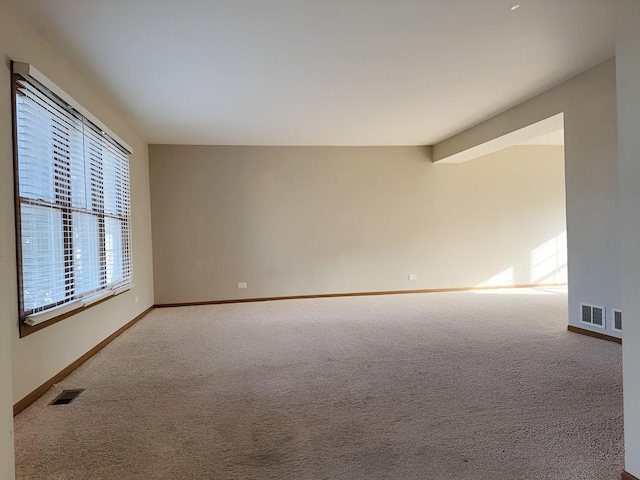 731 Roaring Brook Ln, Algonquin, IL 60102 - photo 6