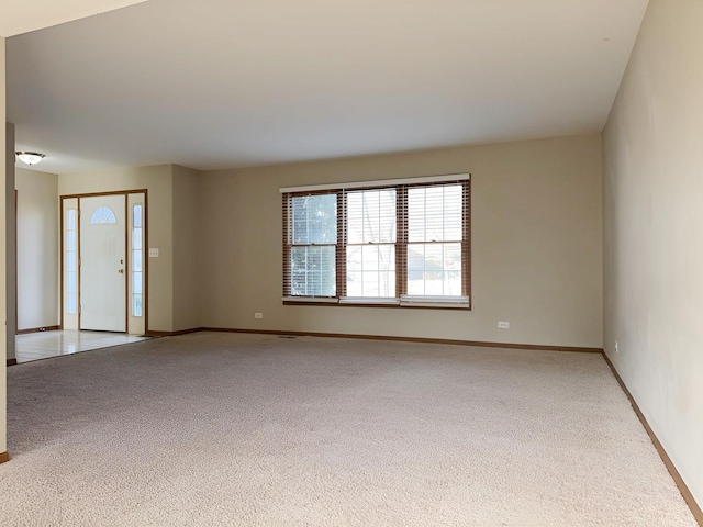 731 Roaring Brook Ln, Algonquin, IL 60102 - photo 7