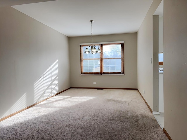 731 Roaring Brook Ln, Algonquin, IL 60102 - photo 8
