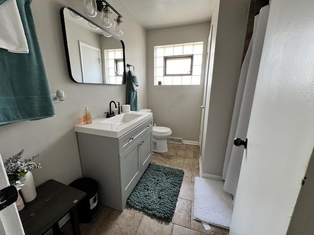 515 Merrill Ave, Calumet City, IL 60409 - photo 12