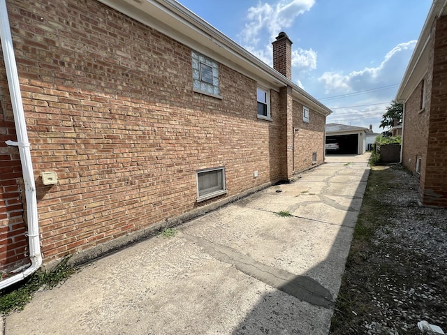 515 Merrill Ave, Calumet City, IL 60409 - photo 16