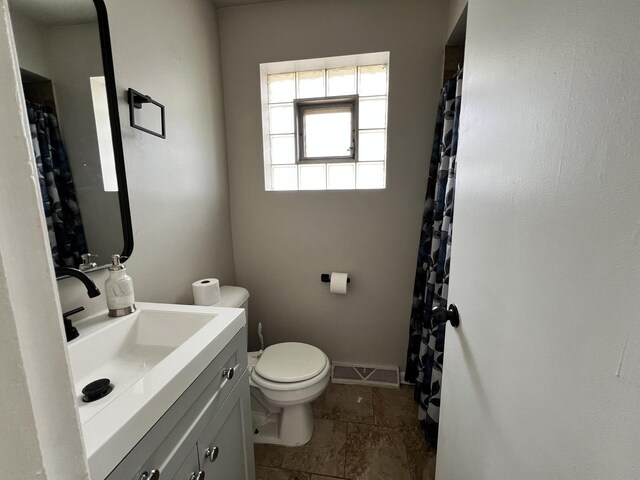 515 Merrill Ave, Calumet City, IL 60409 - photo 9