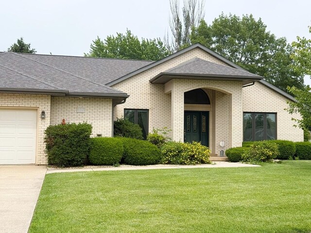 132 Fox Trot, Dixon, IL 61021 - photo 1