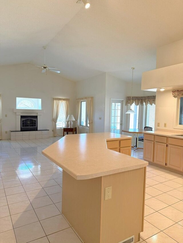 132 Fox Trot, Dixon, IL 61021 - photo 12