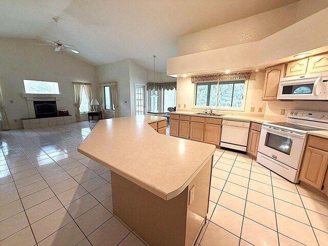 132 Fox Trot, Dixon, IL 61021 - photo 13