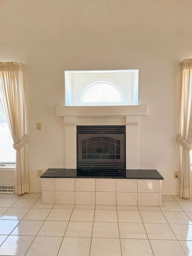 132 Fox Trot, Dixon, IL 61021 - photo 14