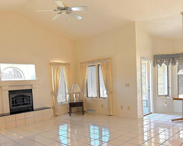 132 Fox Trot, Dixon, IL 61021 - photo 15