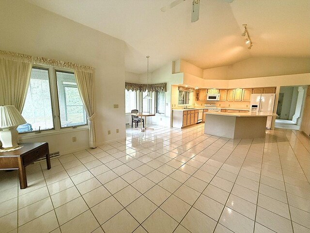 132 Fox Trot, Dixon, IL 61021 - photo 16