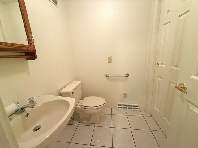 132 Fox Trot, Dixon, IL 61021 - photo 17