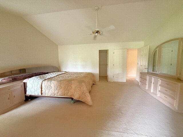 132 Fox Trot, Dixon, IL 61021 - photo 18