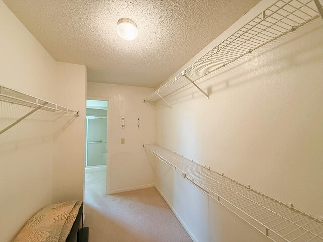 132 Fox Trot, Dixon, IL 61021 - photo 20