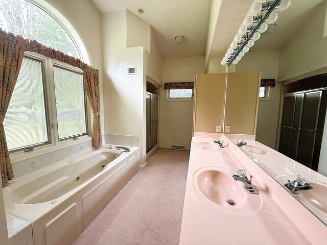 132 Fox Trot, Dixon, IL 61021 - photo 21