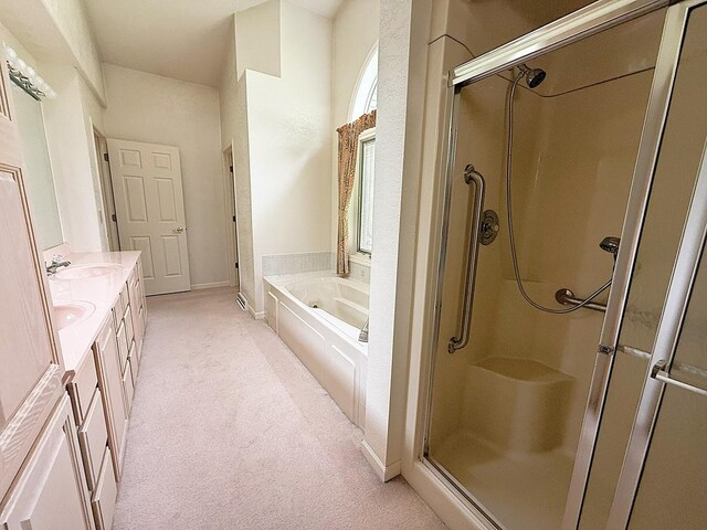 132 Fox Trot, Dixon, IL 61021 - photo 22