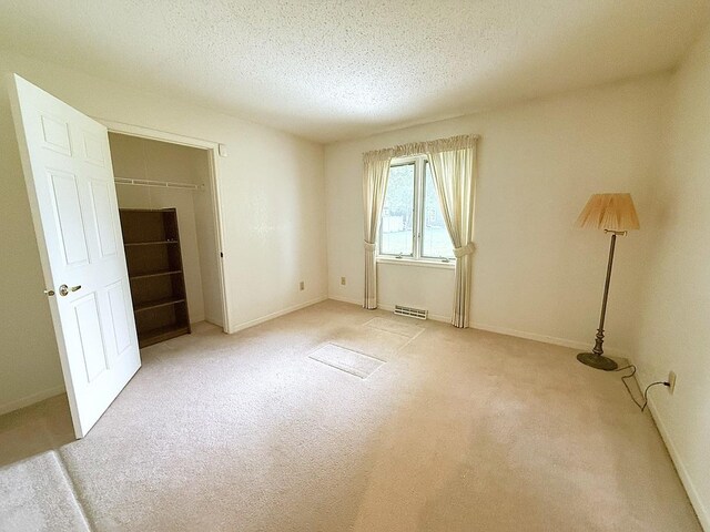 132 Fox Trot, Dixon, IL 61021 - photo 23