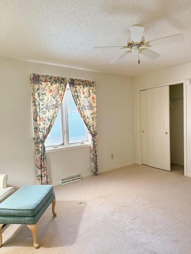 132 Fox Trot, Dixon, IL 61021 - photo 24