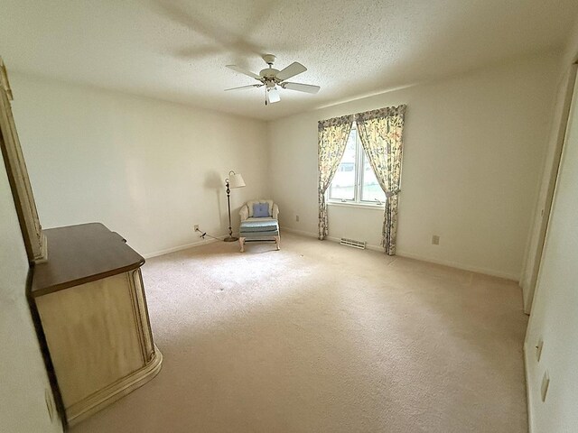 132 Fox Trot, Dixon, IL 61021 - photo 25
