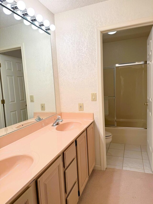 132 Fox Trot, Dixon, IL 61021 - photo 26