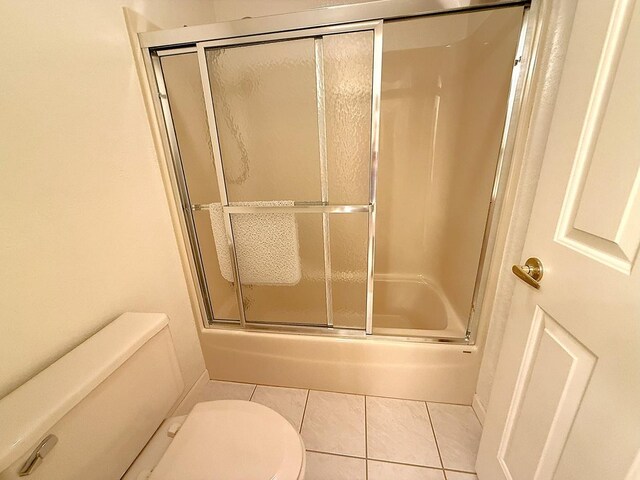 132 Fox Trot, Dixon, IL 61021 - photo 27